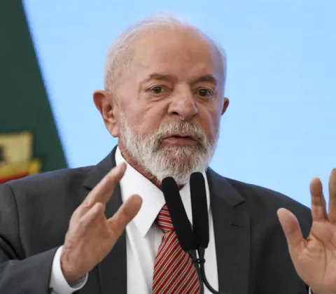Imagem do post Novo procedimento em Lula já estava previsto após cirurgia, diz equipe