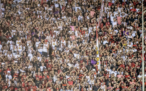 Imagem do post “Avisamos”, dispara presidente da TUI após briga envolvendo dupla de volantes do Vitória