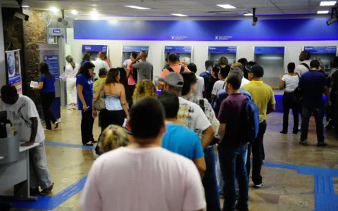 Imagem do post Caixa lança serviços digitais para MEI, com crédito de até R$ 10 mil