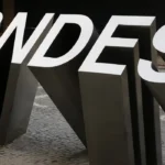 Indústria 4.0 e economia verde recebem R$ 10 bilhões em novo pacote do BNDES