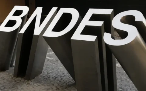 Imagem do post Concurso do BNDES recebe 27 mil inscrições em apenas cinco dias