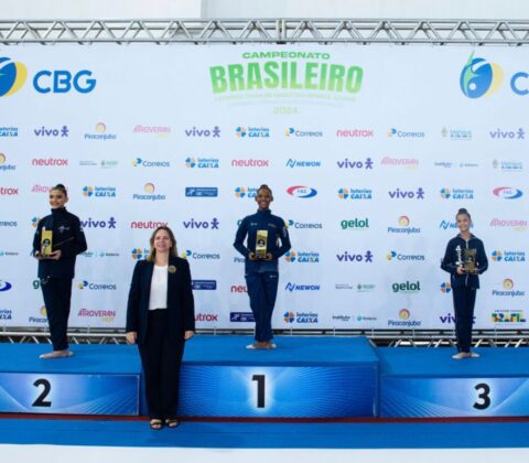Imagem do post Bahia amplia efetivo de Segurança Pública com mais de 4 mil profissionais