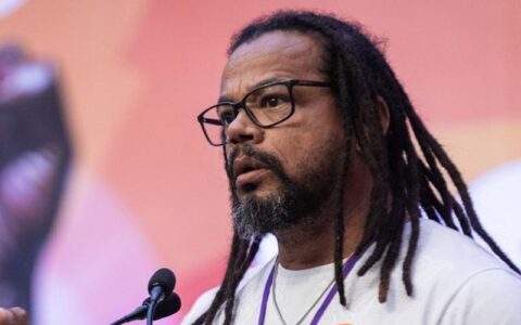 Imagem do post Kleber Rosa provoca Bruno Reis sobre a saúde de Salvador