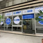 Simm abre 463 vagas de emprego e estágio em Salvador nesta segunda-feira