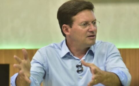 Imagem do post Roma considera barbárie atentado a Trump