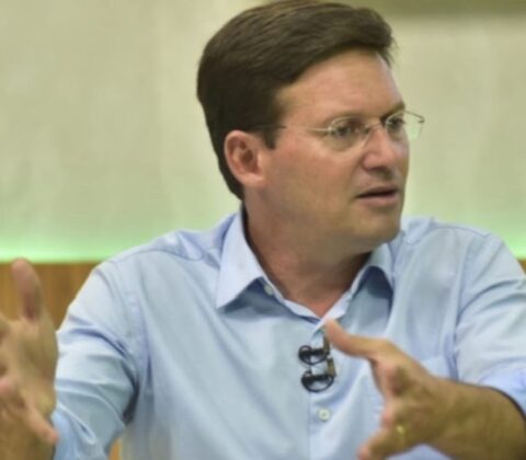 Imagem do post Roma considera barbárie atentado a Trump