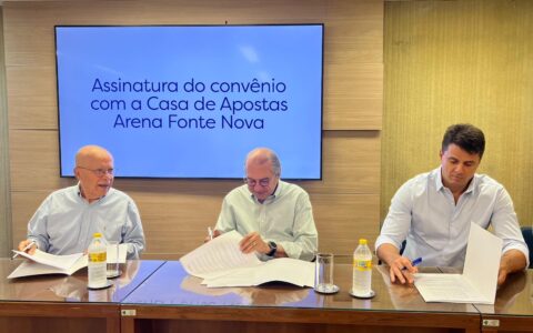 Imagem do post GACC-Bahia e Arena Fonte Nova juntos na 4ª edição da Feijoada do Amor