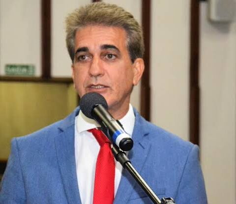 Imagem do post VLT do Subúrbio e novo traçado até Piatã é tema de audiência pública na Assembleia Legislativa nesta quarta