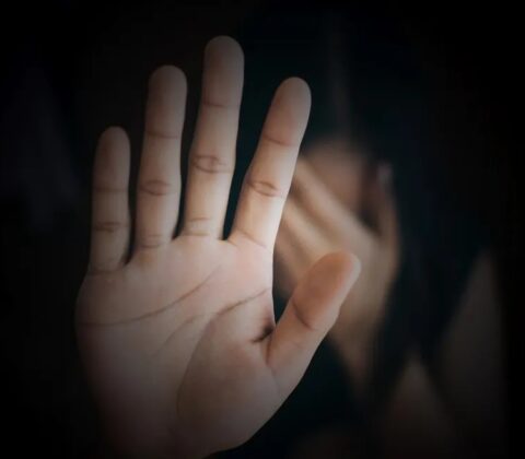 Imagem do post Brasil registra um crime de estupro a cada seis minutos em 2023