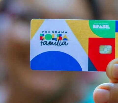 Imagem do post Caixa paga Bolsa Família a beneficiários com NIS de final 2