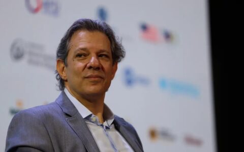 Imagem do post Para cumprir marco fiscal, governo suspende R$ 15 bilhões do orçamento