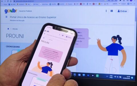 Imagem do post Eleição na Venezuela altera equilíbrio geopolítico global