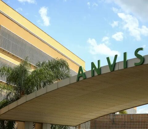 Imagem do post Fosfoetanolamina não combate o câncer, alerta Anvisa