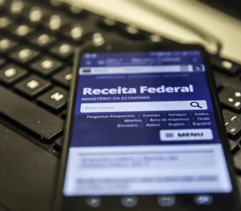 Imagem do post Consulta a terceiro lote de restituição do IR 2024 começa hoje