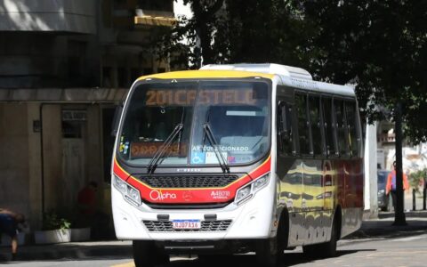 Imagem do post Prévia da inflação em julho fica abaixo da taxa de junho, aponta IBGE