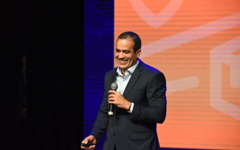 Imagem do post Bruno Reis anuncia investimentos para Porto de Salvador escoar produção agrícola do Oeste baiano