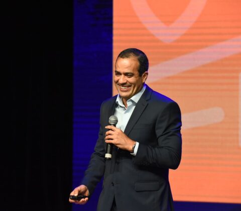 Imagem do post Bruno Reis anuncia investimentos para Porto de Salvador escoar produção agrícola do Oeste baiano