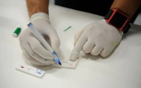 Imagem do post Hepatite B terá notificação compulsória para gestantes