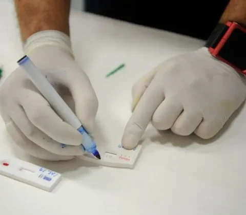 Imagem do post Hepatite B terá notificação compulsória para gestantes