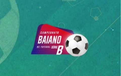 Imagem do post Definida programação da semifinal da Série B