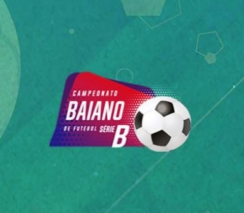 Imagem do post Definida programação da semifinal da Série B