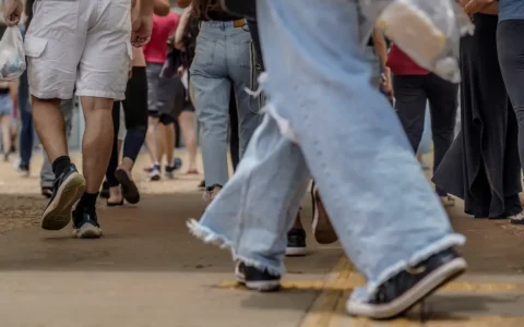 Imagem do post Desenrola Fies chega a 343,1 mil acordos em todo o país