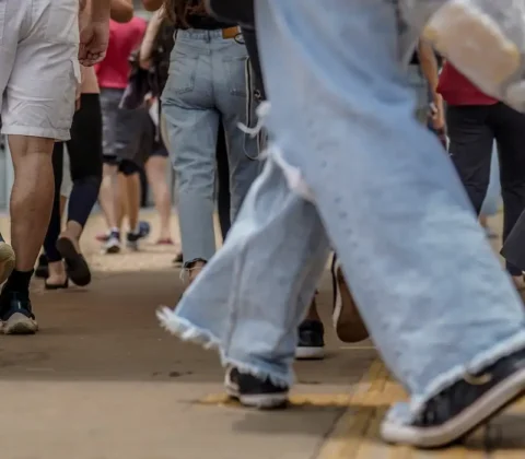 Imagem do post Desenrola Fies chega a 343,1 mil acordos em todo o país