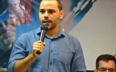 Imagem do post Após pedido de laudos, Augusto Vasconcelos acompanha manutenção do Plano Inclinado Liberdade – Calçada