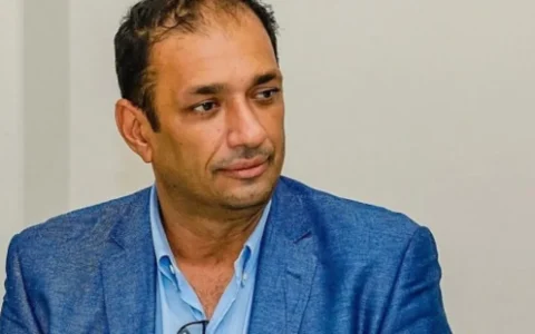 Imagem do post MP aciona Ilhéus e empresas de transporte para garantir acessibilidade no transporte público