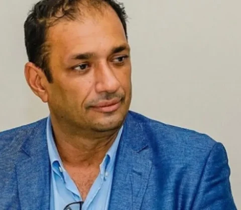 Imagem do post MP aciona Ilhéus e empresas de transporte para garantir acessibilidade no transporte público