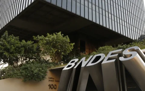 Imagem do post BNDES vai disponibilizar R$ 66,5 bilhões para Plano Safra 2024/2025