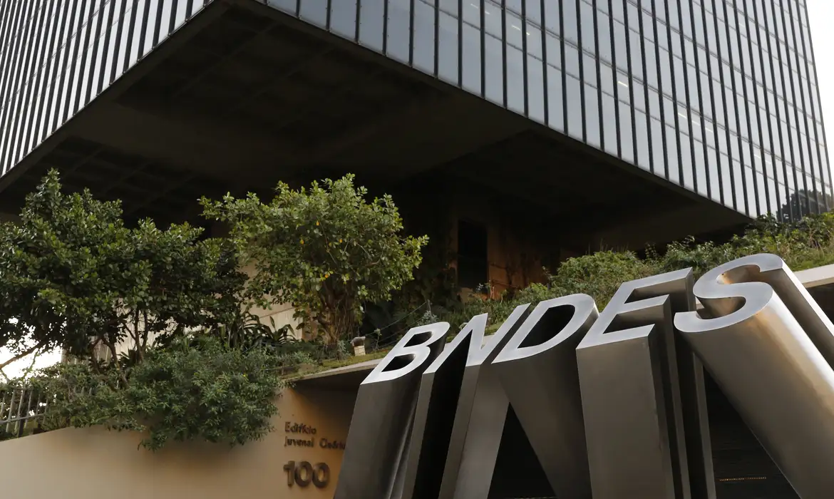 BNDES vai disponibilizar R$ 66,5 bilhões para Plano Safra 2024/2025