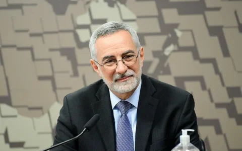 Imagem do post Embaixador brasileiro na Argentina é chamado a Brasília para consultas