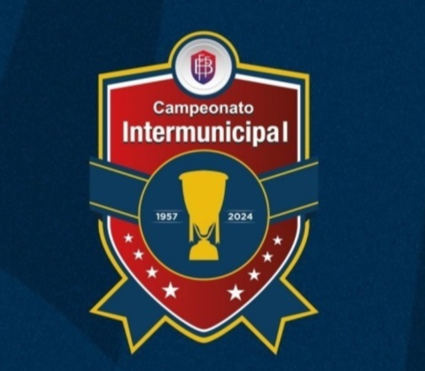 Imagem do post Dezoito seleções vencem na abertura do Intermunicipal 2024; confira resultados