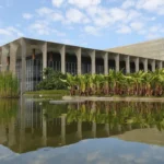 Itamaraty faz alerta e pede que brasileiros evitem viagens a países do Oriente Médio