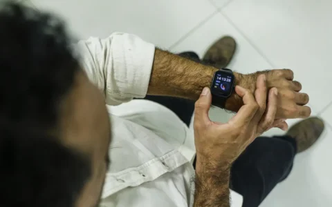 Imagem do post Provas do concurso unificado respeitarão horário oficial de Brasília