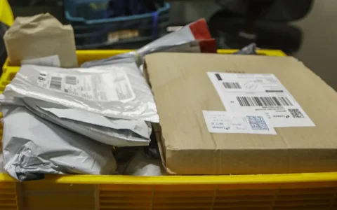 Imagem do post Varejistas iniciam taxação de compras internacionais de até US$ 50