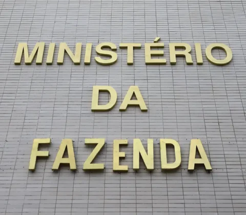 Imagem do post Atraso em sistema informático paralisa saques do Fundo PIS/Pasep