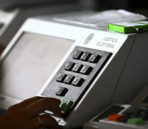 Imagem do post Venezuela: atas eleitorais devem ser entregues esta semana