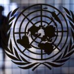 ONU Mulheres e Unicef lançam guia sobre os riscos da machosfera
