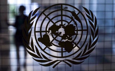 Imagem do post Na ONU, Brasil apresenta ODS para combater desigualdade étnico-racial