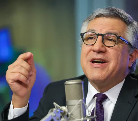 Imagem do post Lula determinou que ministros cumpram meta fiscal