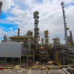 Petrobras anuncia alta de R$ 0,04 na gasolina vendida a distribuidoras