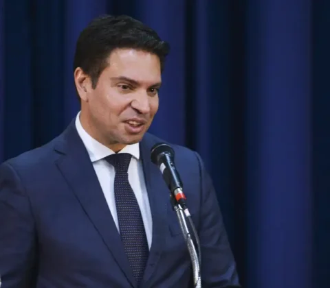 Imagem do post Ramagem diz que tinha aval de Bolsonaro para realizar gravação