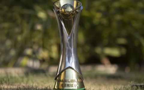 Imagem do post Itabuna e Jacuipense estão na 2ª fase da Série D do Brasileirão