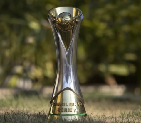 Imagem do post Itabuna e Jacuipense estão na 2ª fase da Série D do Brasileirão