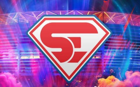 Imagem do post Bahia divulga mais informações sobre plano de sócio