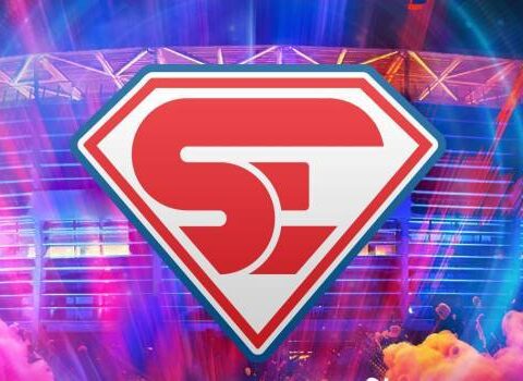 Imagem do post Bahia divulga mais informações sobre plano de sócio