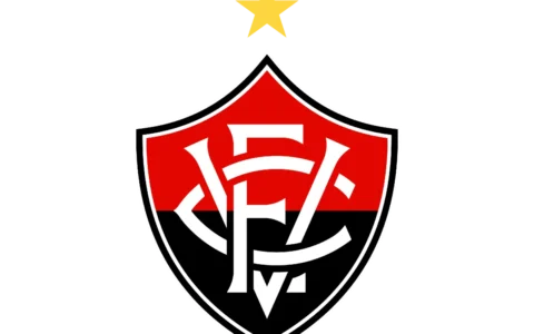 Imagem do post Vitória divulga nota de esclarecimento