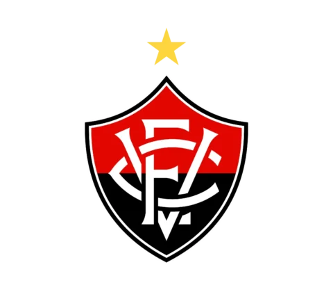 Imagem do post Vitória divulga nota de esclarecimento